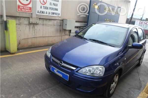 Corsa C Corsa  A543477A