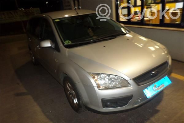 Focus Focus  4M5Q9F593AD