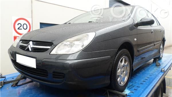 C5 C5, C5 Aircross  9649795480