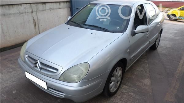 Xsara Xsara, Xsara Picasso  9646677980