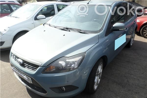 C-MAX I Focus C-MAX, C-MAX, Grand C-MAX