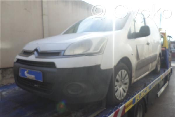 Berlingo Berlingo  9666966077