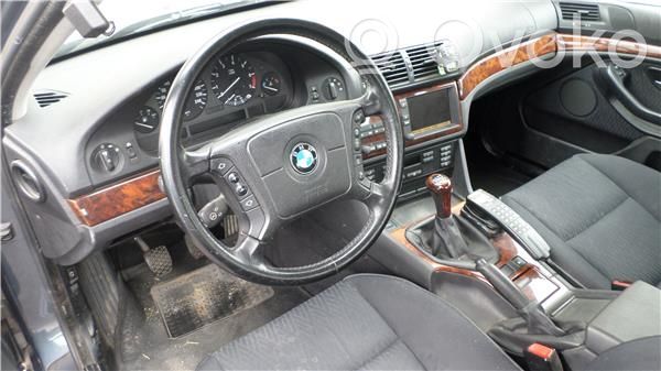 5 E39 Series 5  8352172
