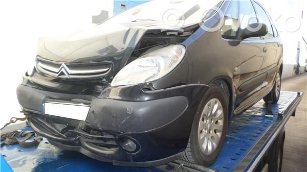 Xsara Picasso Xsara, Xsara Picasso  9646774280