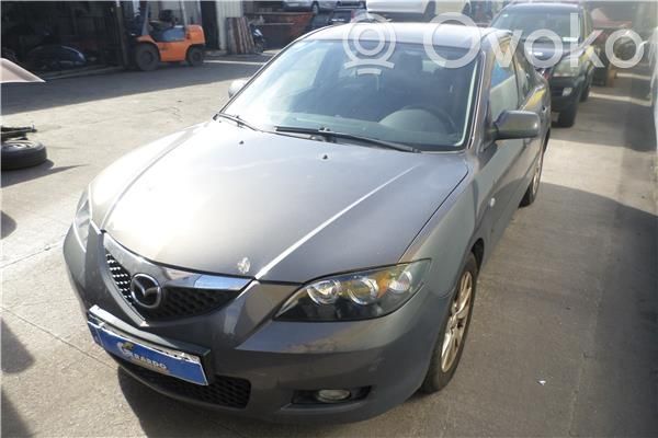 3 I 3  BR5H51160