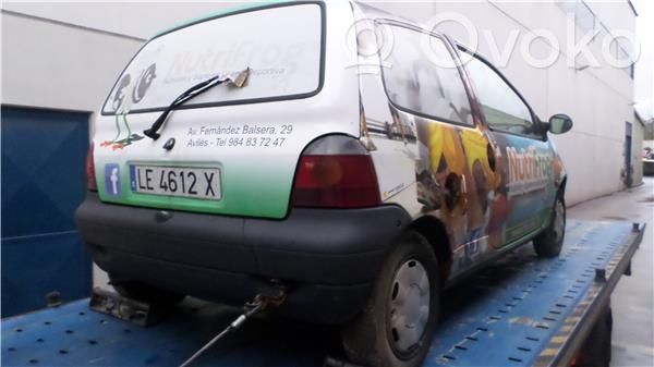 Twingo I Twingo