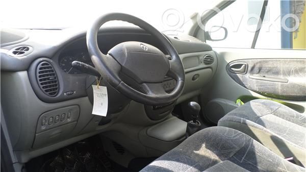 Scenic I Scenic  8200126983