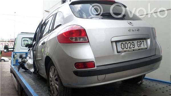 Clio I Clio  8200747140