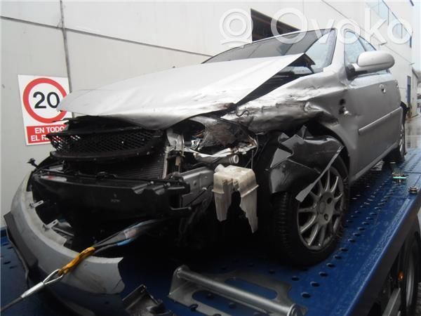 Lacetti Lacetti  96549519