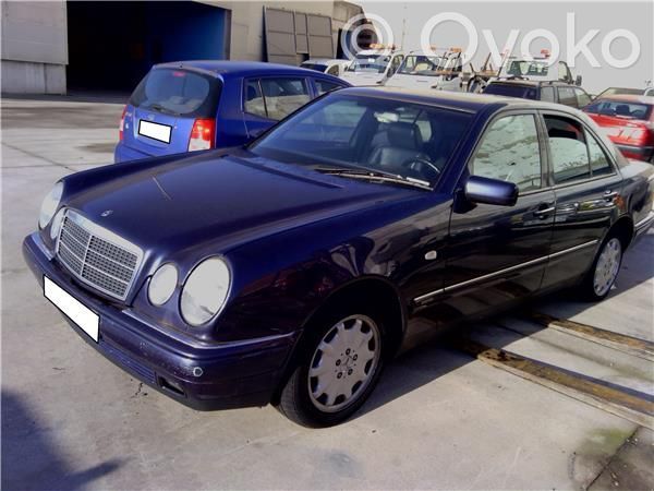 E W210 E-class, AMG (W124, W210, W211, W212, W213, C207, W238)  101545502