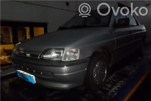 Orion Orion  84504