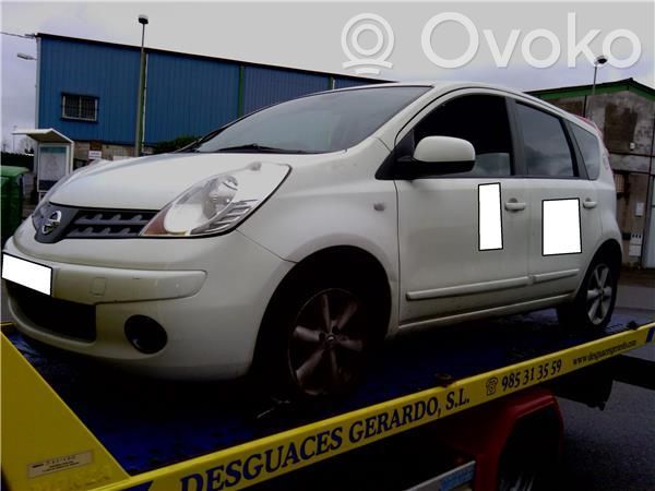 Note (E11) Note  144619U20A