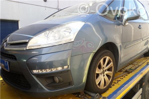 C4 I Picasso C4 Picasso, Grand Picasso, Aircross, Cactus  9675359580