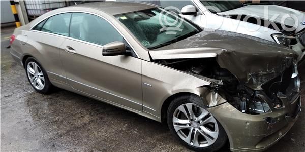 CL C215 CL-class, AMG (W215, W216)  722908