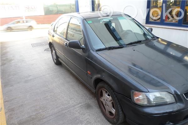 Civic Civic  54353358