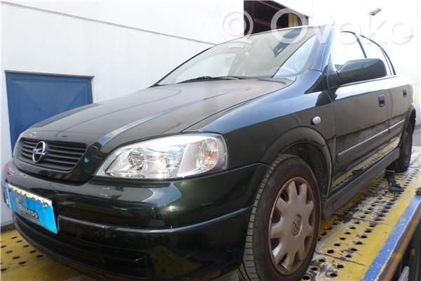 Astra G Astra  8972406216