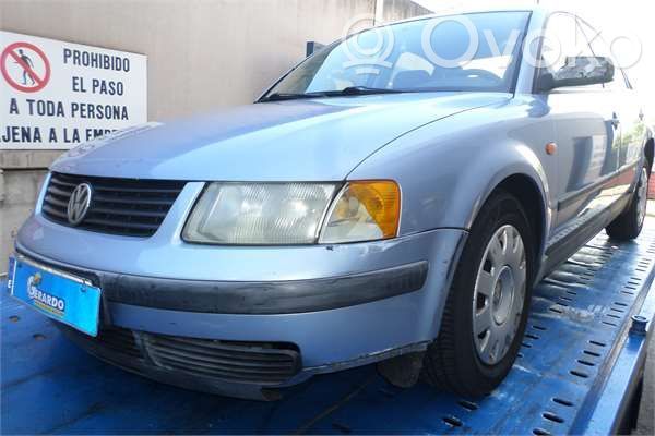 PASSAT Passat  58903016E