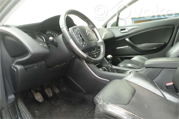 C5 C5, C5 Aircross  9656262780