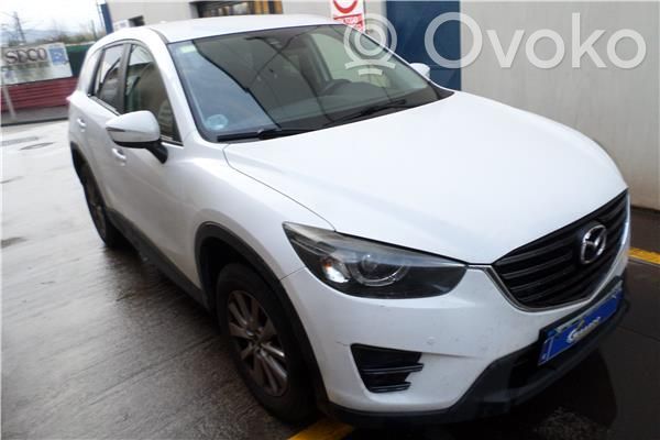 CX-5 CX-5  KA0G513F0