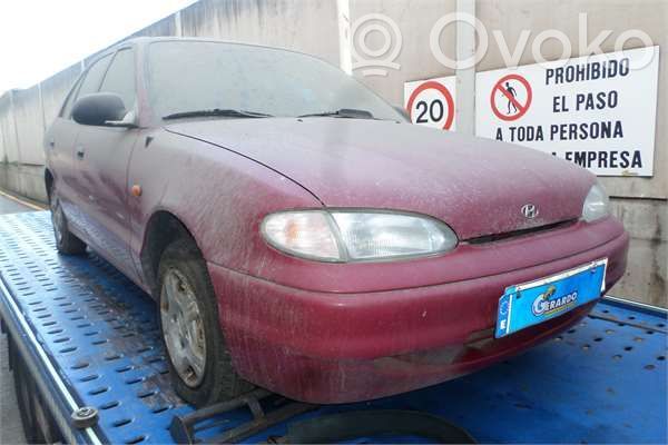 Accent Accent  9340022052