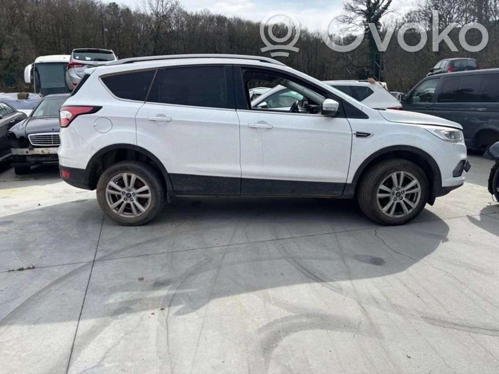 Kuga I Kuga  CV448B041A
