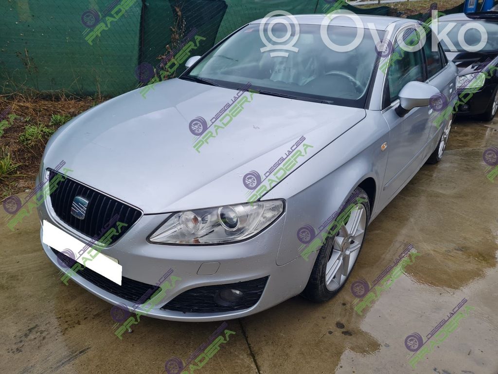 Exeo (3R) Exeo  6PV008375