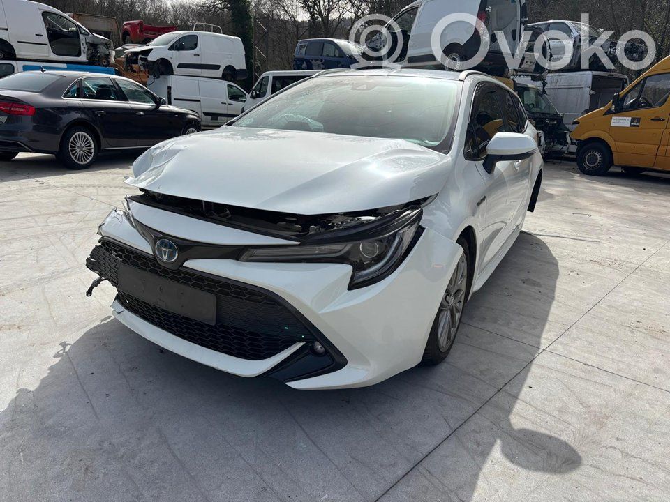 Corolla E160 E170 Corolla  G928047150