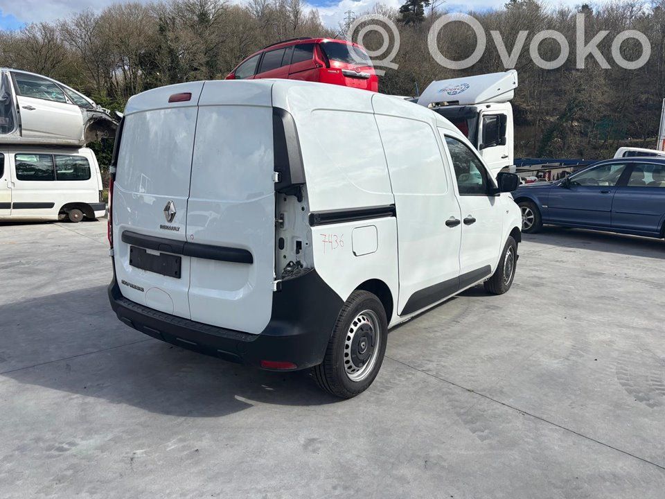 Express Express  964009650R