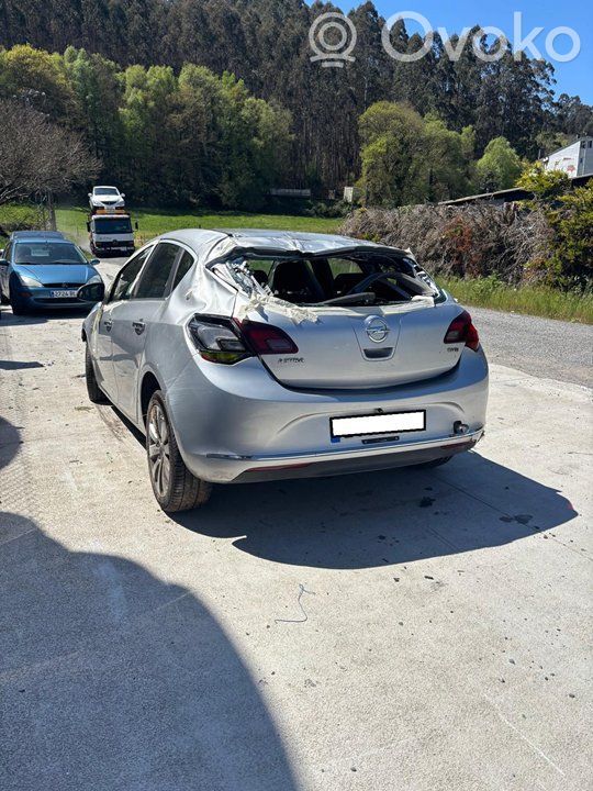 Astra H Astra  55576872