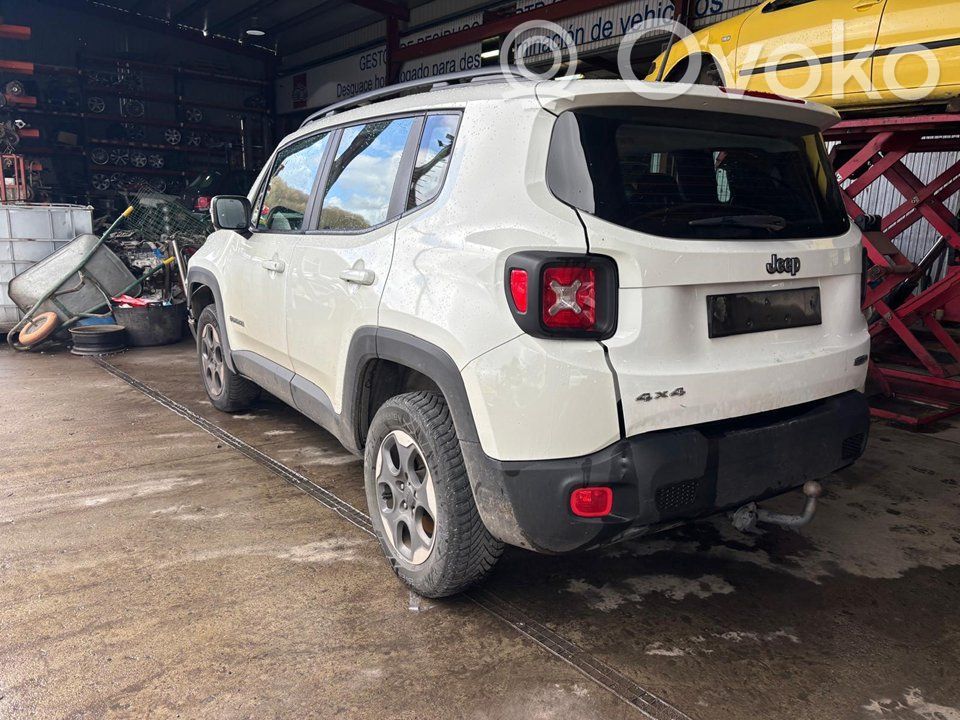 Renegade Renegade  52051449