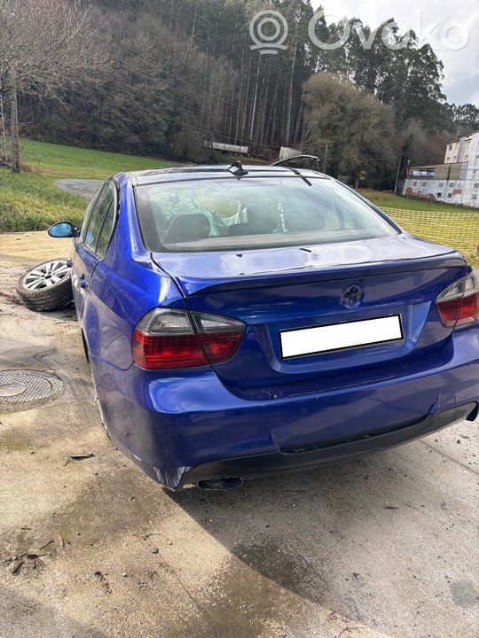 3 E90 E91 Series 3  34516772213