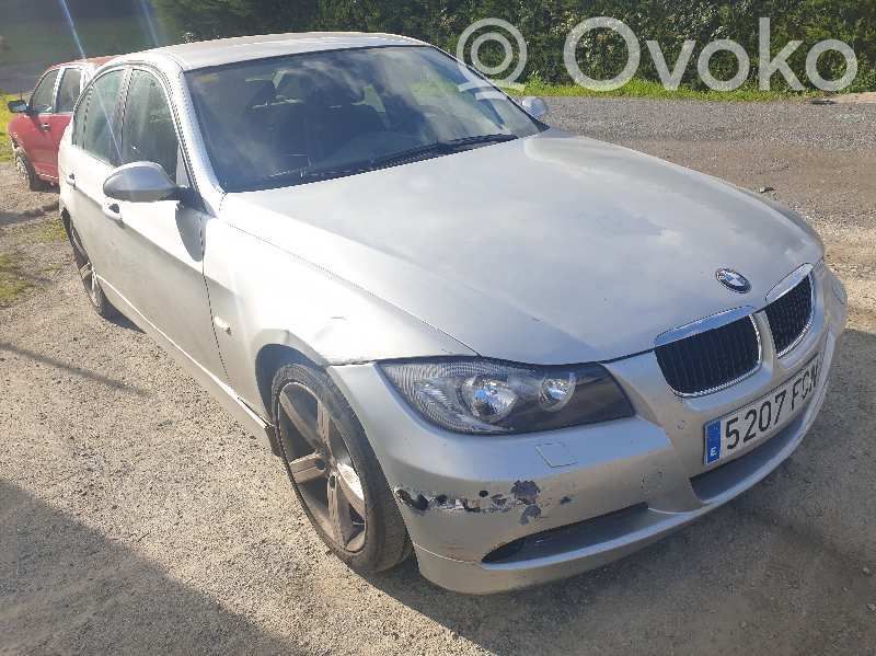 3 E90 E91 Series 3  1241779689202