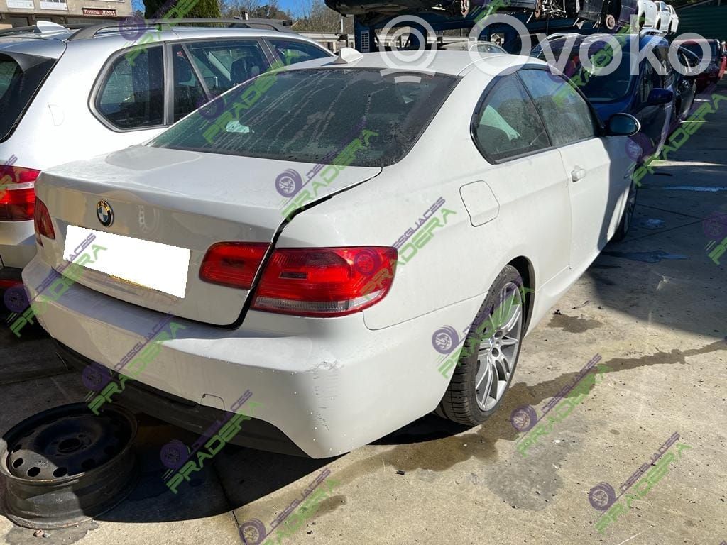 3 E90 E91 Series 3  918753301