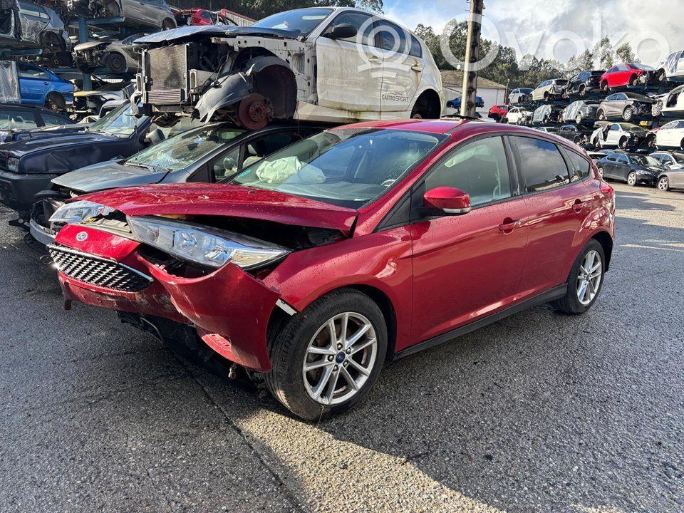 Focus Focus  BV6N14B531FA
