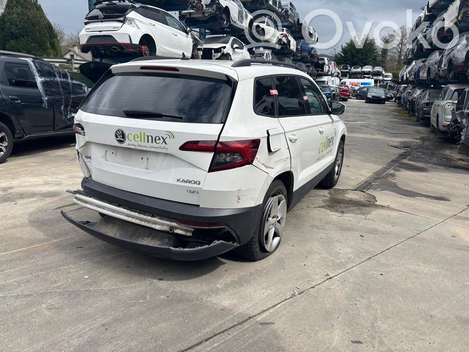 Karoq Karoq  565907044BL