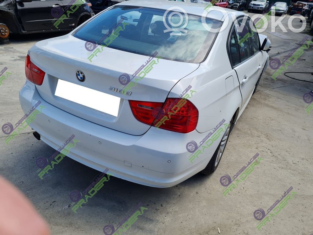 3 E90 E91 Series 3