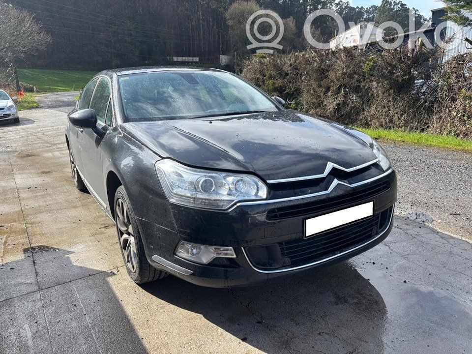 C5 C5, C5 Aircross  9136GP