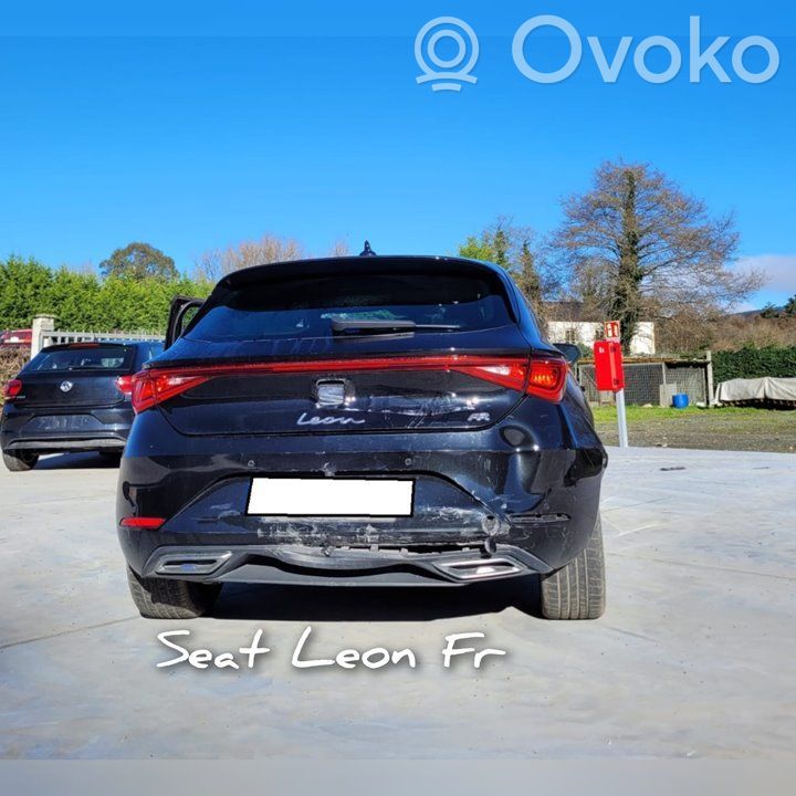 Leon IV Leon  5FB857563