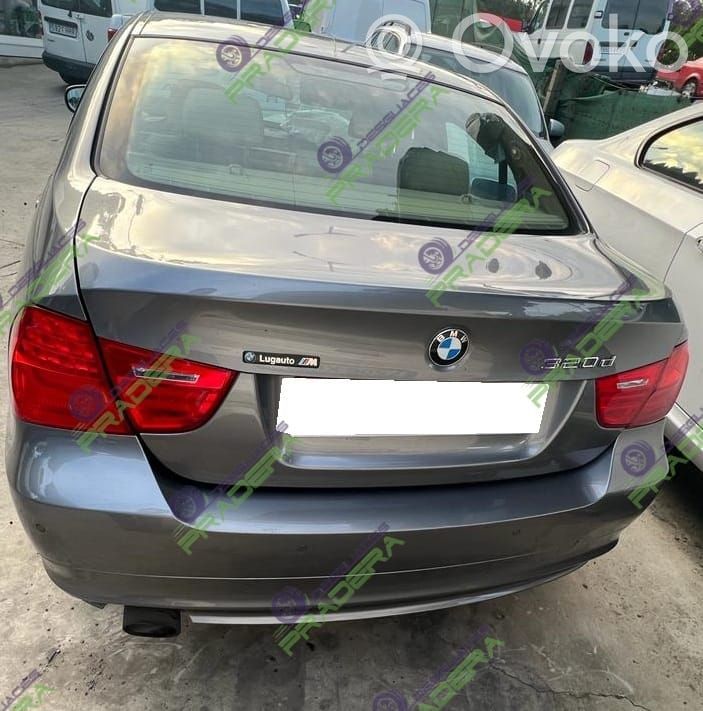 3 E90 E91 Series 3