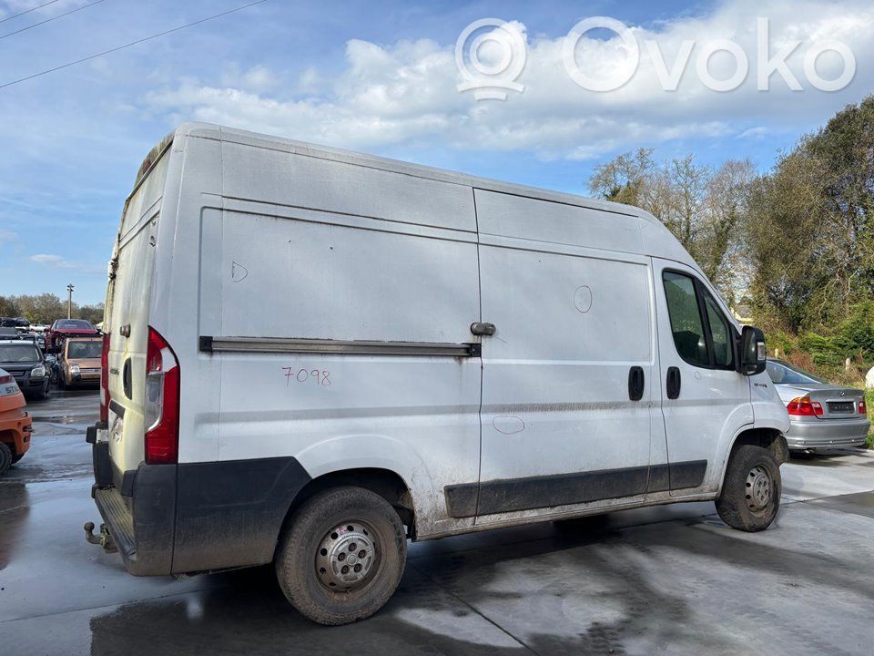 Ducato Ducato  48DTE3F
