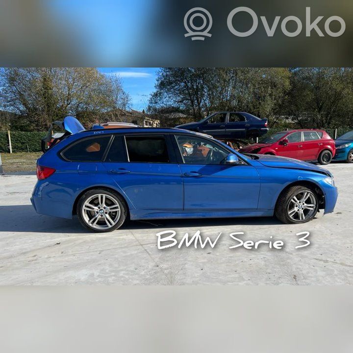 3 E90 E91 Series 3  7848641