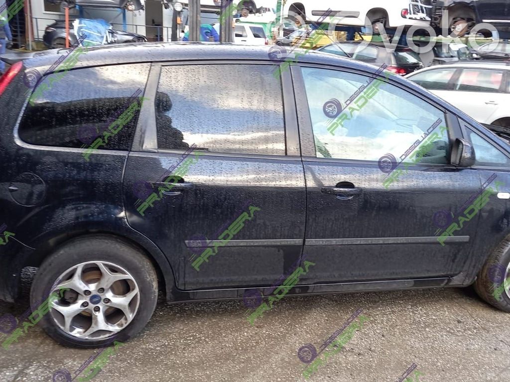 Focus Focus  7M5113405AK