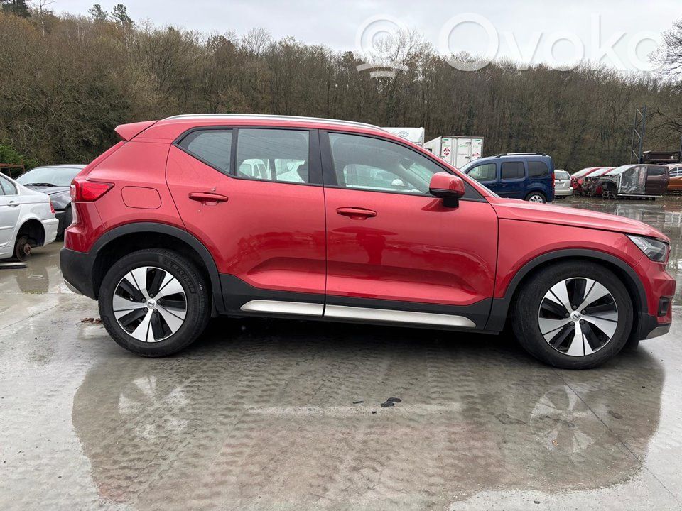 XC90 XC90  31465702AA