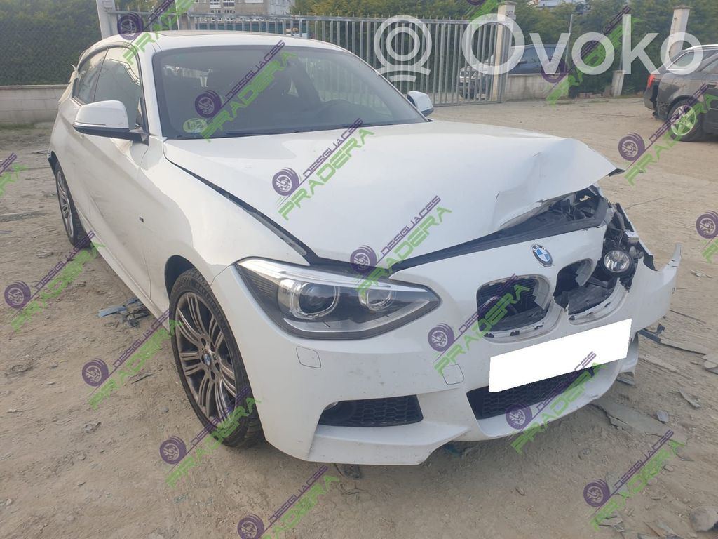 1 E82 E88 Series 1  762418205