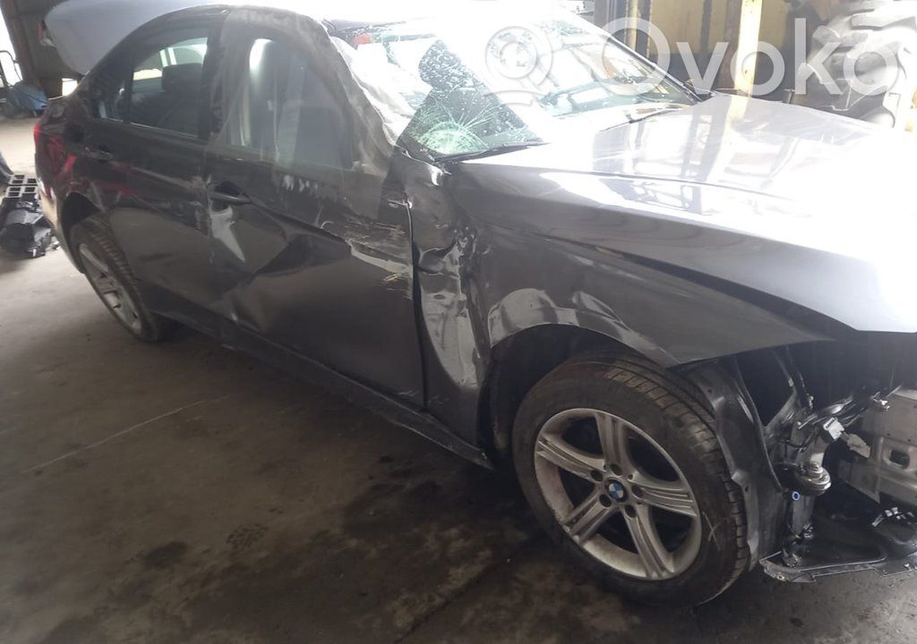 3 E92 E93 Series 3  8519890