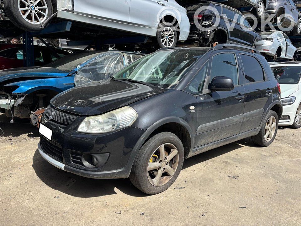 SX4 SX4 S-Cross  5771179J10