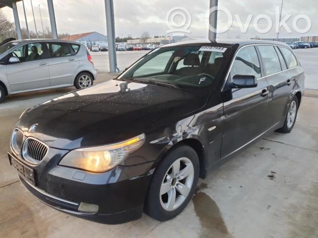 5 E60 E61 Series 5  6976403