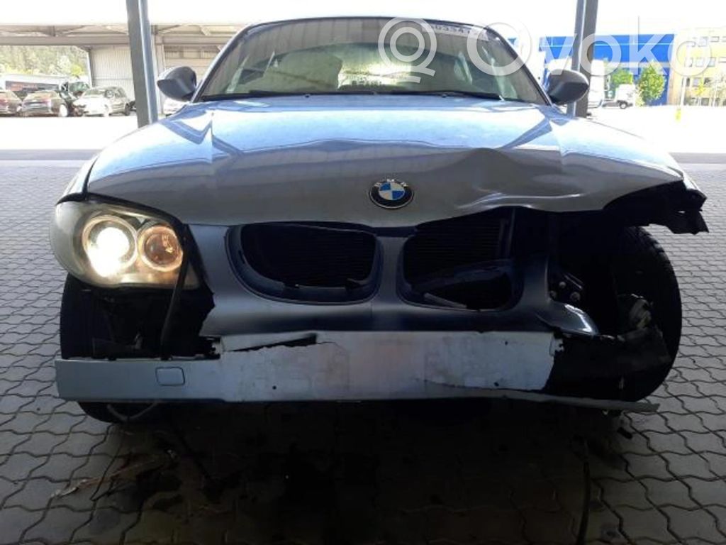 1 E81 E87 Series 1  9129651
