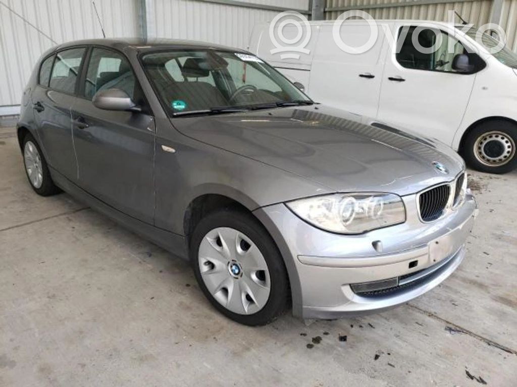 1 E81 E87 Series 1  7524669