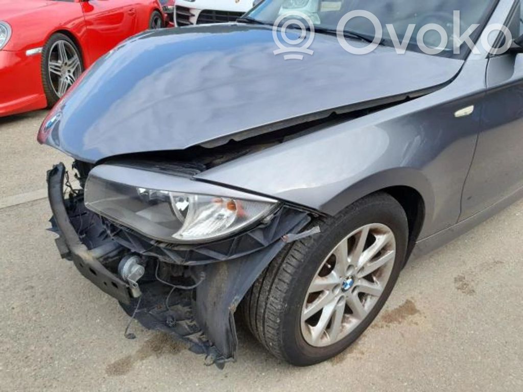 1 E81 E87 Series 1  7569929